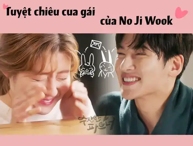 câu nói hay của fangirl