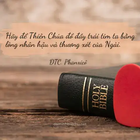 câu nói hay của chúa câu nói hay của chúa