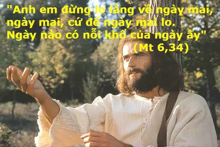 câu nói hay của chúa câu nói hay của chúa