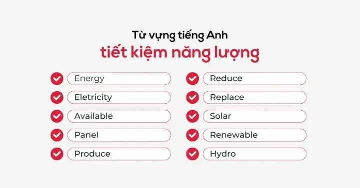 những câu nói hay về tiết kiệm năng lượng những câu nói hay về tiết kiệm năng lượng