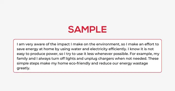 những câu nói hay về tiết kiệm năng lượng những câu nói hay về tiết kiệm năng lượng