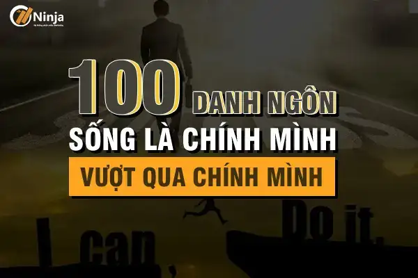 câu nói hay là chính mình câu nói hay là chính mình