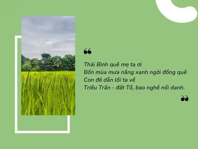 những câu nói hay về thái bình những câu nói hay về thái bình