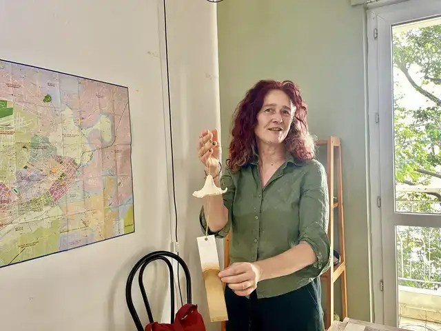 câu nói hay về người mập câu nói hay về người mập