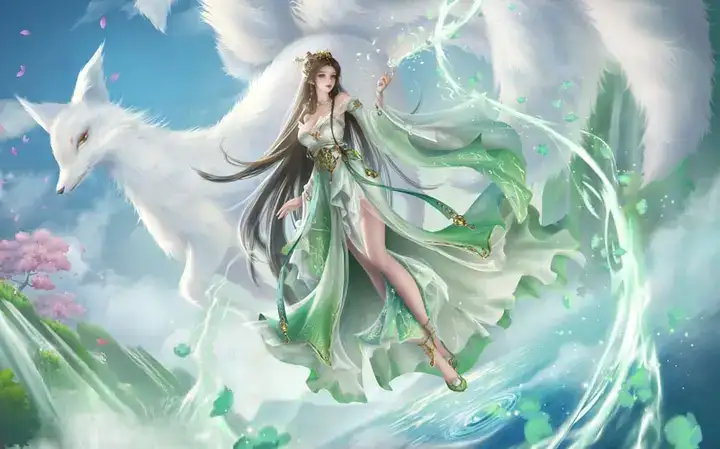 câu nói hay của bích dao câu nói hay của bích dao