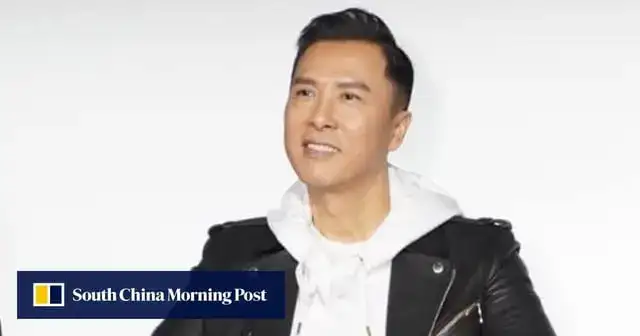 những câu nói hay về sản xuất những câu nói hay về sản xuất