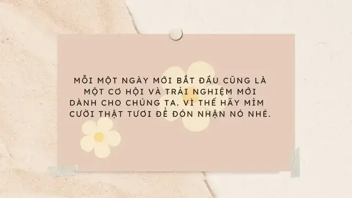câu nói hay chúc ngày mới câu nói hay chúc ngày mới