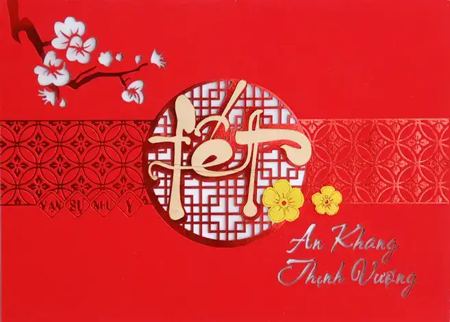 câu nói hay chúc mừng năm mới 2020 câu nói hay chúc mừng năm mới 2020