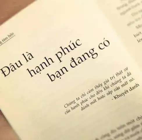 những câu nói hay về tình bạn đã mất
