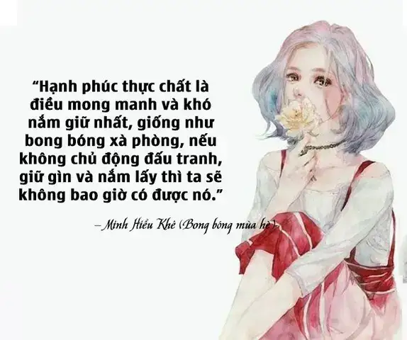 những câu nói ngôn tình ngược những câu nói ngôn tình ngược