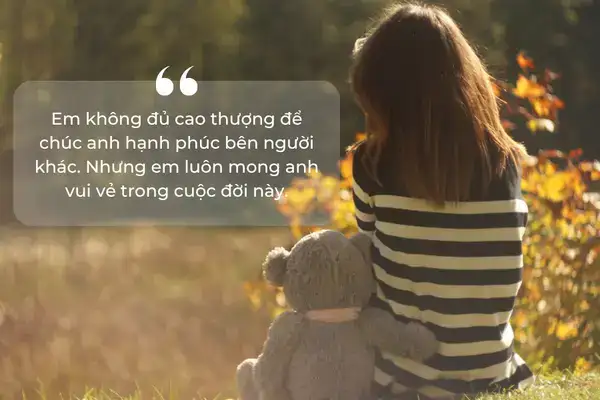 những câu nói hay về nỗi nhớ trong tình yêu những câu nói hay về nỗi nhớ trong tình yêu