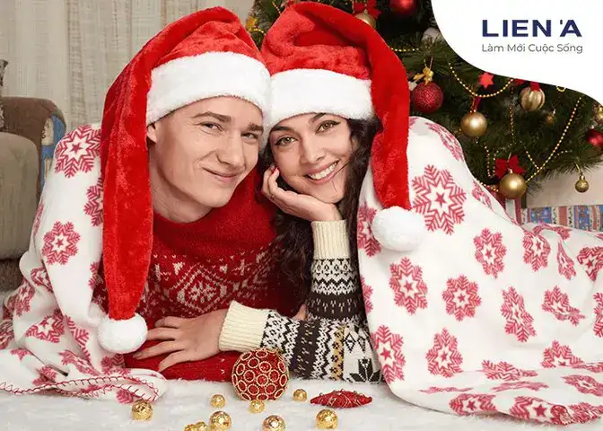 những câu nói hay về noel cô đơn