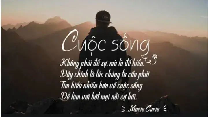 những câu nói về cuộc sống mệt mỏi những câu nói về cuộc sống mệt mỏi