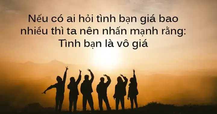 những câu nói hay về tình bạn giả tạo những câu nói hay về tình bạn giả tạo