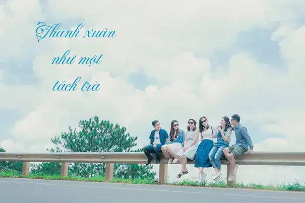 những câu nói hay về mùa xuân bằng tiếng anh