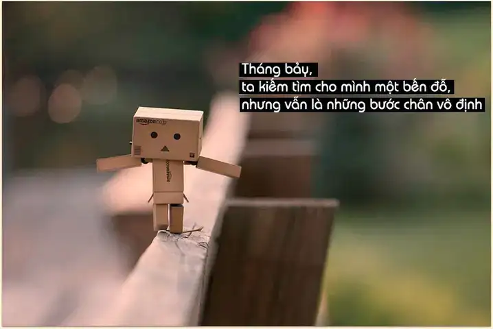 những câu nói hay về tháng 7 những câu nói hay về tháng 7