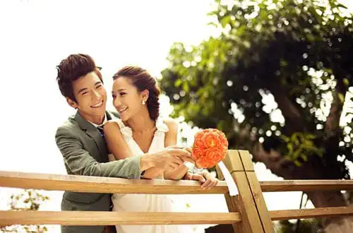 câu nói gái hơn 2 trai hơn 1 câu nói gái hơn 2 trai hơn 1