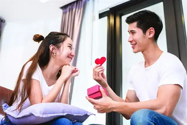 câu nói gái hơn 2 trai hơn 1 câu nói gái hơn 2 trai hơn 1