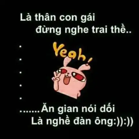 những câu nói bựa hài hước những câu nói bựa hài hước