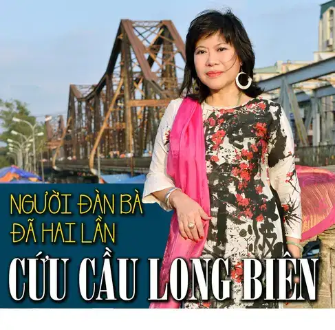 những câu nói hay về người đàn bà cũ những câu nói hay về người đàn bà cũ