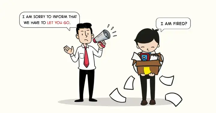 câu nói giảm nói tránh