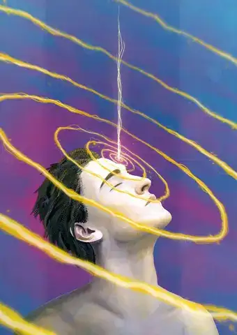 câu nói giang sơn dễ đổi bản tính khó dời