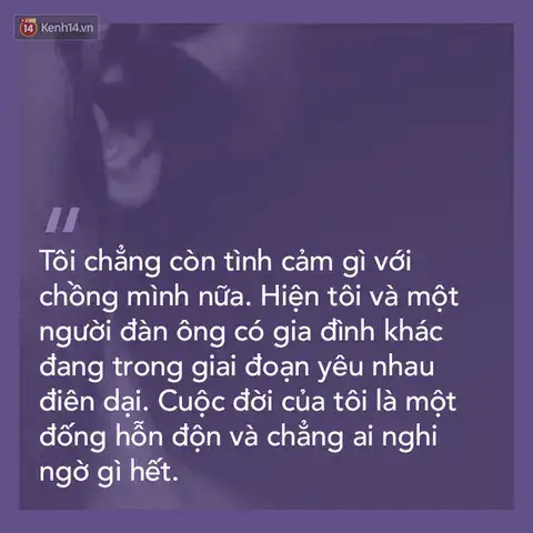 những câu nói hay về kẻ ngoại tình những câu nói hay về kẻ ngoại tình