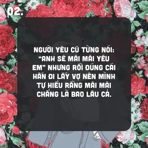 câu nói dối