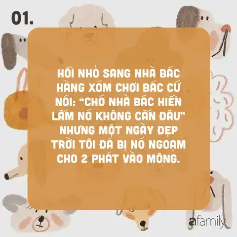 câu nói dối