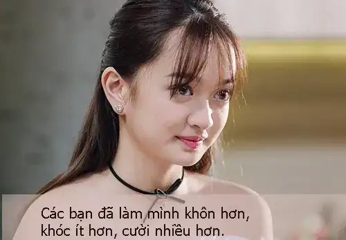 câu nói em chưa 18 câu nói em chưa 18