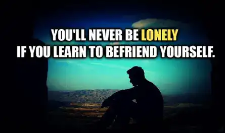 những câu nói tiếng anh về sự cô đơn những câu nói tiếng anh về sự cô đơn