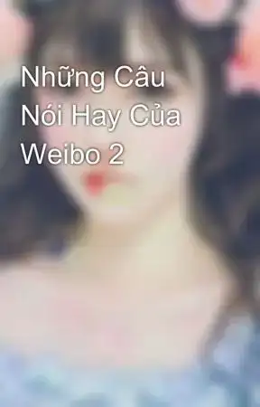 những câu nói khen xinh