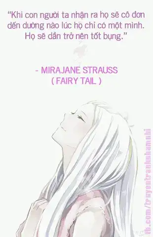 những câu nói hay về game những câu nói hay về game