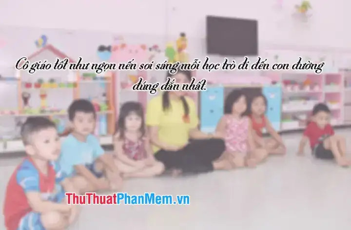 những câu nói hay về trẻ sơ sinh những câu nói hay về trẻ sơ sinh