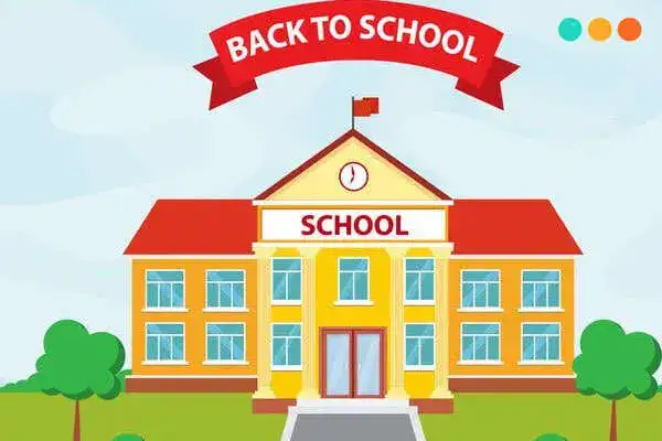 những câu nói hay về trường học bằng tiếng anh những câu nói hay về trường học bằng tiếng anh