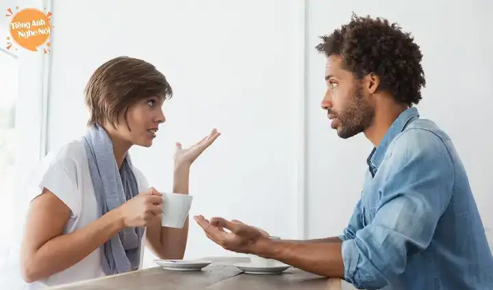 câu nói cửa miệng tiếng anh câu nói cửa miệng tiếng anh