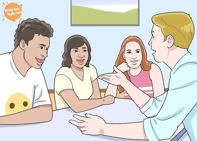 câu nói cửa miệng tiếng anh câu nói cửa miệng tiếng anh