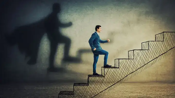 những câu nói hay về hoài bão những câu nói hay về hoài bão