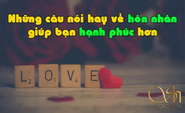những câu nói hay về trái tim tan vỡ những câu nói hay về trái tim tan vỡ