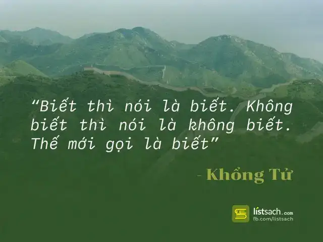 những câu nói về tinh thần tự học những câu nói về tinh thần tự học