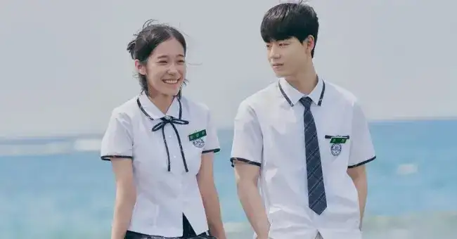 những câu nói tình yêu tuổi học trò những câu nói tình yêu tuổi học trò