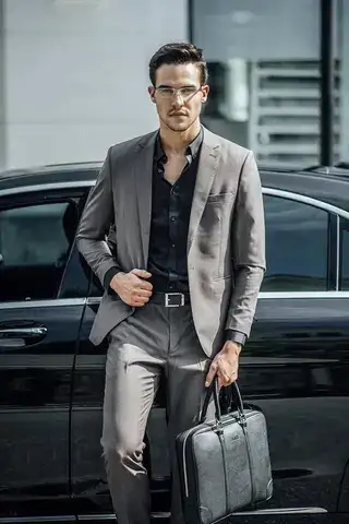 câu nói của đàn ông trưởng thành