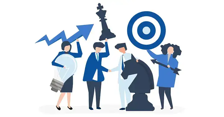 những câu nói hay về chiến lược kinh doanh những câu nói hay về chiến lược kinh doanh