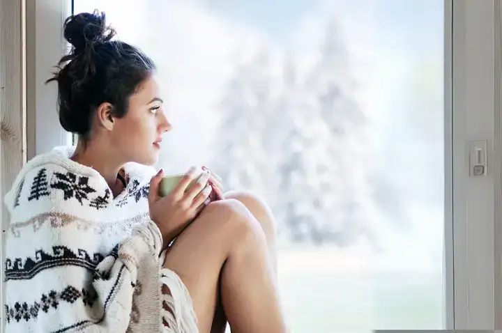 những câu nói tiếng anh về mùa đông những câu nói tiếng anh về mùa đông