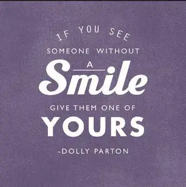 những câu nói hay về tiếng cười những câu nói hay về tiếng cười