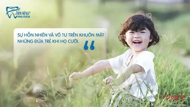 những câu nói hay về tiếng cười những câu nói hay về tiếng cười