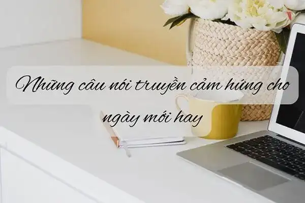 những câu nói hay trong truyện ngôn tình cổ đại những câu nói hay trong truyện ngôn tình cổ đại
