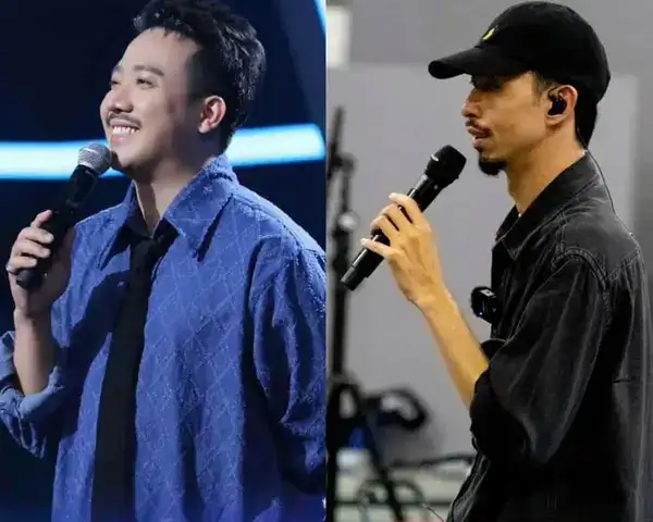 câu nói của trấn thành trong người ấy là ai câu nói của trấn thành trong người ấy là ai