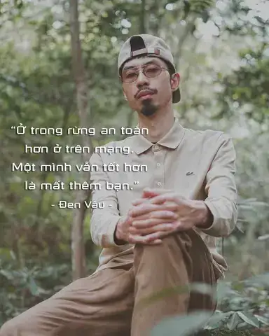những câu nói hay trong hiphop những câu nói hay trong hiphop