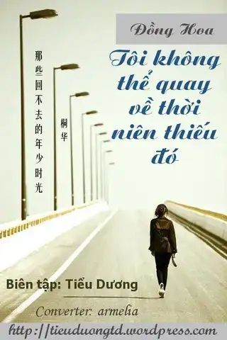 những câu nói hay về thời niên thiếu những câu nói hay về thời niên thiếu